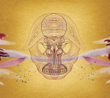 What Will We Be | Devendra Banhart, Pop