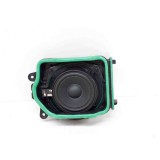 Subwoofer podea dreapta BMW 5 G30 2017 OEM: 9395862 12120303