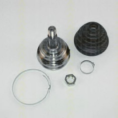 Kit cap planetara VW PASSAT (3A2, 35I) (1988 - 1997) TRISCAN 8540 29113