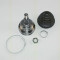 Kit cap planetara VW PASSAT Variant (3A5, 35I) (1988 - 1997) TRISCAN 8540 29113