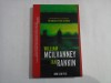 INTUNERIC FARA SFARSIT - WILLIAM MCILVANNEY, IAN RANKIN