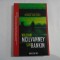INTUNERIC FARA SFARSIT - WILLIAM MCILVANNEY, IAN RANKIN