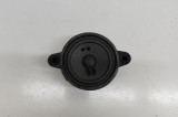 Difuzor planșa de bord MERCEDES-BENZ VITO Tourer W447 2016 OEM: A4478270860 | 31845518