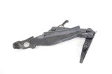 Balama haion dreapta AUDI A5 F53 2016 OEM: 8F0827302 3910796