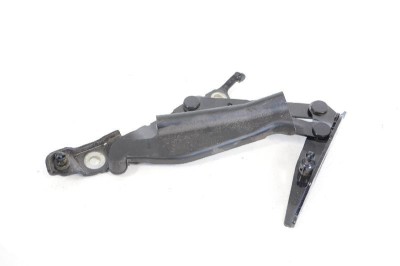 Balama haion dreapta AUDI A5 F53 2016 OEM: 8F0827302 3910796 foto