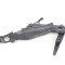 Balama haion dreapta AUDI A5 F53 2016 OEM: 8F0827302 3910796