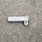 Amplificator de antena VOLVO XC90 II 2017 OEM: 31346697 3816159