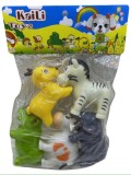 Set chituri animale domestice