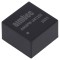 Convertor DC/DC 3W 9-36V la 12V