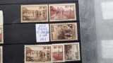 1937-Franta-YT345,347-2 c.set-MH-Y.T=+12E, Nestampilat