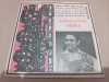 Disc vinil Constantin Dobre