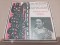 Disc vinil Constantin Dobre - 1