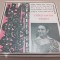 Disc vinil Constantin Dobre