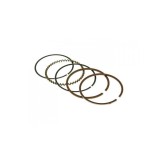 Set Segmenti GY6 60CC, cota reparatie 44.25mm, Blade