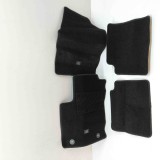 Set covorașe FORD KA RU8 2009 OEM: AM9S-5J130-A88BB,AM9S-5J130-A