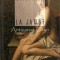 Les Details Du Corps. La Jambe - Philippe Renaud