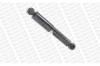 MONROE B5302 MONROE MAGNUM Axle amortizor