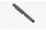 MONROE B5302 MONROE MAGNUM Axle amortizor