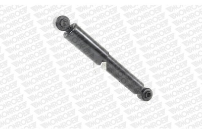 MONROE B5302 MONROE MAGNUM Axle amortizor foto
