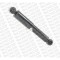 MONROE B5302 MONROE MAGNUM Axle amortizor