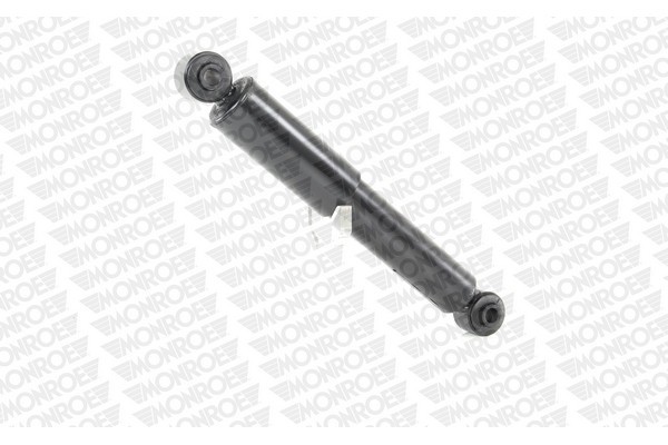 MONROE B5302 MONROE MAGNUM Axle amortizor