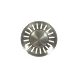 Dop filtru coș FRANKE 1330286218 133.0286.218 Original