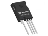 N-MOSFET SiC Tranzistor 1,2kV 50A 333W G3R40MT12K