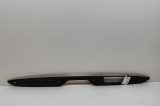 nerasta FORD USA Mustang Mach-E 2022 OEM: LJ8B-R044L93-AAW,LJ8B-R044L93-CAW 22796719