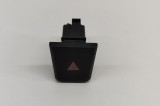 Buton de avarie TOYOTA C-HR _X2_, _H2_ 2024 OEM: 84332-F4100 28329056