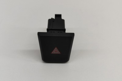 Buton de avarie TOYOTA C-HR _X2_, _H2_ 2024 OEM: 84332-F4100 28329056 foto