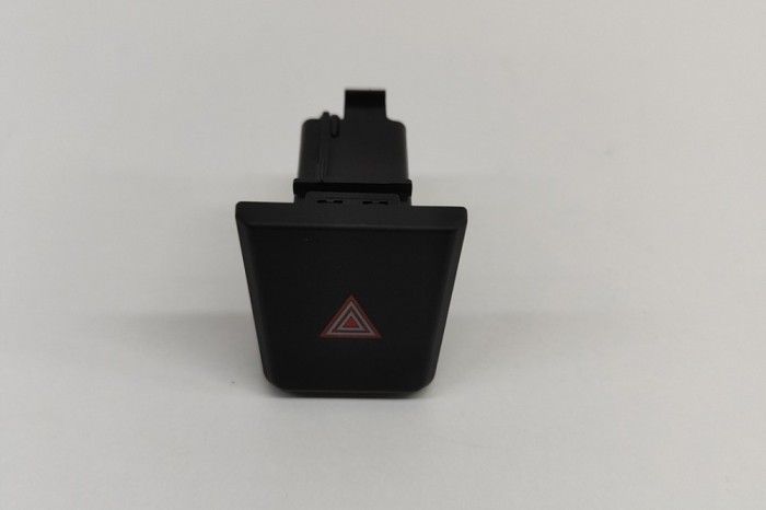 Buton de avarie TOYOTA C-HR _X2_, _H2_ 2024 OEM: 84332-F4100 28329056