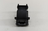 Buton geam ușă dreapta spate LEXUS UX _AA1_, _AH1_, _MA1_ 2019 OEM: 84810-33140 23169536