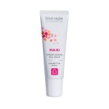 Biotrade Maxi Balm Produs pentru &icirc;ntărirea unghiilor 15 ml