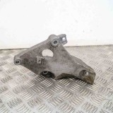 Suport Motor Stanga BMW Seria 3 E93 Cabrio (2007-2013) OEM 6775041 Original