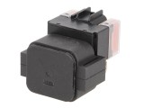 Releul de pornire pentru YAMAHA YP 400 2004-2012