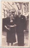 BNK Foto Portrete Uni-Foto Weiss Bucuresti Colectie Fotografie Veche Studio