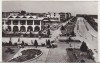 Bnk cp Mangalia - Vedere - circulata, Printata