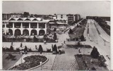 bnk cp Mangalia - Vedere - circulata