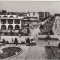 bnk cp Mangalia - Vedere - circulata