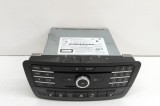 Unitate radio CD navigație MERCEDES-BENZ B W246, W242 2016 OEM: A2469007418,A2469011106,A1729020507,A1769024100,A2469026903 24922880