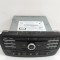 Unitate radio CD navigație MERCEDES-BENZ B W246, W242 2016 OEM: A2469007418,A2469011106,A1729020507,A1769024100,A2469026903 24922880