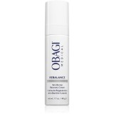 OBAGI Rebalance Skin crema reface bariera protectoare a pielii 48 g