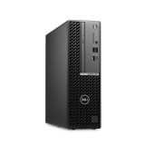 Calculator SH Dell OptiPlex 7000 SFF, Hexa Core i5-12500, 16GB DDR4, 256GB SSD