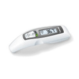 Cumpara ieftin Termometru electronic multifunctional, FT65, Beurer