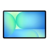 Tableta Galaxy Tab S10 FE+, 13.1&quot;, Octa Core, 128GB, 8 GB RAM, WIFI, Gray, Samsung