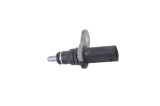 Senzor de temperatură lichid de răcire PORSCHE Taycan 2021 OEM: 079919523B 21403256