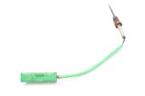 Senzor de temperatură LAND ROVER DISCOVERY SPORT L550 2016 OEM: GJ32-12B591-BB 11010499