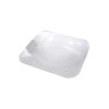 Lentila luneta unghi mort 25.5cmx20.5cm / 8x10&quot; Automotive TrustedCars, Oem