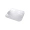 Lentila luneta unghi mort 25.5cmx20.5cm / 8x10&quot; Automotive TrustedCars