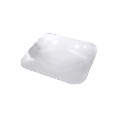 Lentila luneta unghi mort 25.5cmx20.5cm / 8x10&quot; Automotive TrustedCars